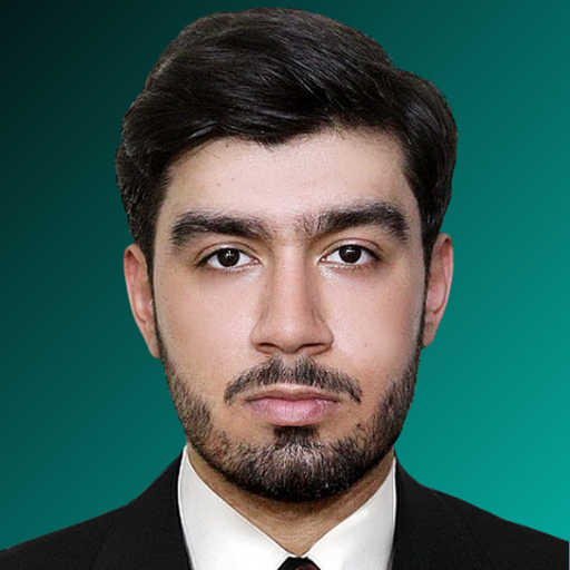 Muhammad Munim